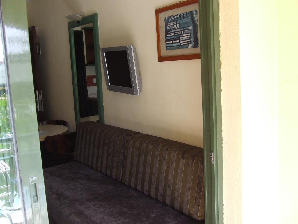 Maxwell Holiday Club Marmaris Luaran gambar